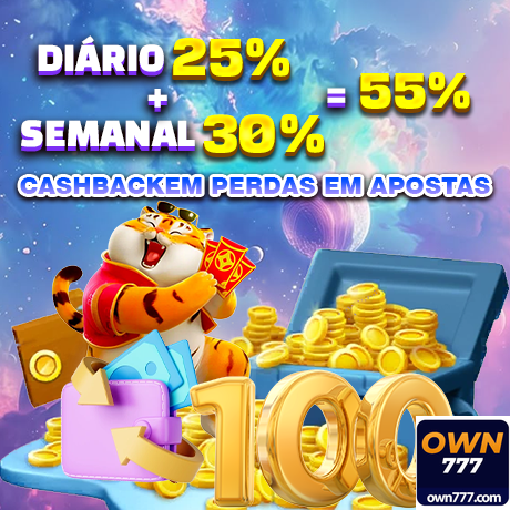 own777.com desfrute de elite jogo