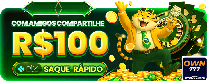 own777.com descubra elite jogo