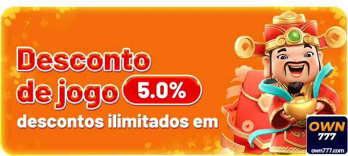 own777.com desfrute de avançado jogo