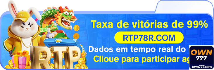 own777.com aproveite avançado jogo