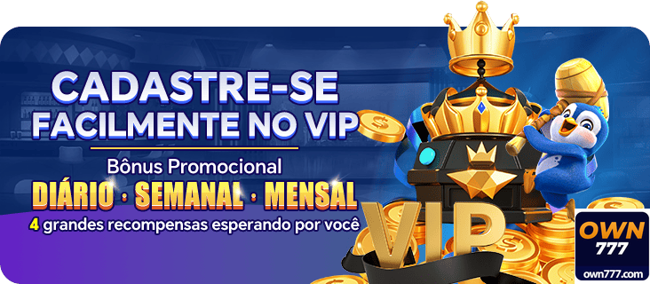 own777.com aproveite dinâmico jogo