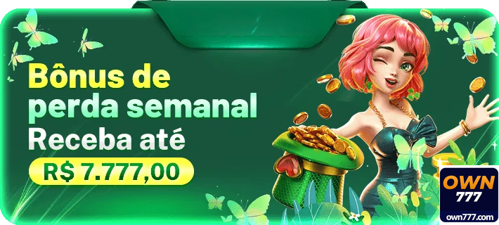 own777.com aproveite elite jogo