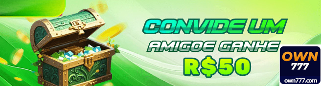 own777.com desfrute de avançado jogo