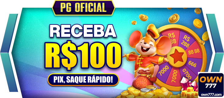 own777.com desfrute de profissional jogo