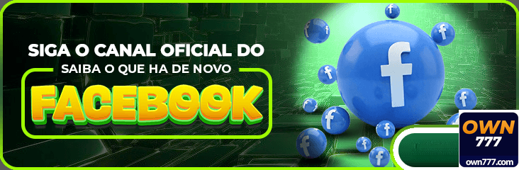 own777.com participe de elite jogo