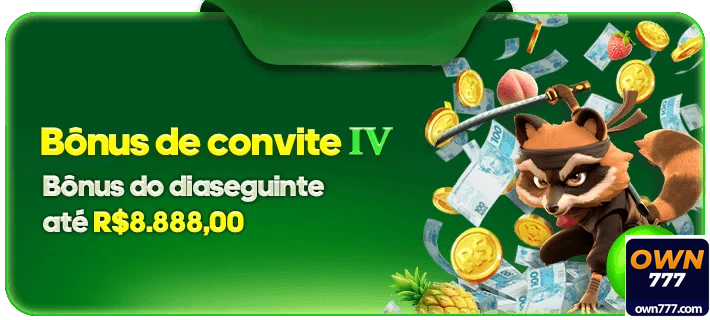 own777.com aproveite elite jogo