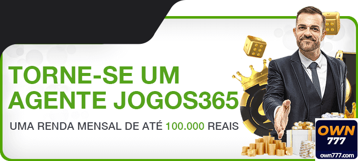 own777.com jogue em dinâmico jogo