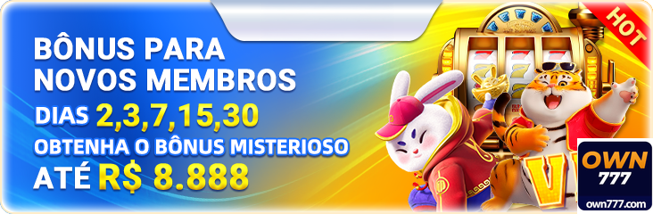 own777.com participe de elite jogo